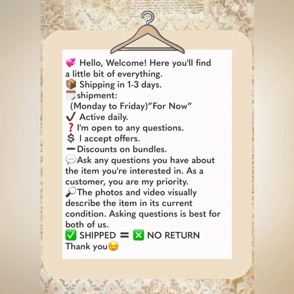 Sam Edelman Bay Jelly Slide Sandal
Color:Cape Blue Jelly Size:7 - Picture 13 of 13